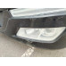 DongFeng GX 4x2 Седельный тягач DFH4180 (Дизельный, 13,0 л, 509 л.с., АТ)