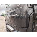 DongFeng GX 4x2 Седельный тягач DFH4180 (Дизельный, 13,0 л, 509 л.с., АТ)