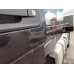 DongFeng GX 4x2 Седельный тягач DFH4180 (Дизельный, 13,0 л, 509 л.с., АТ)