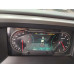 DongFeng GX 4x2 Седельный тягач DFH4180 (Дизельный, 13,0 л, 509 л.с., АТ)