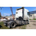 DONGFENG DFH 4x2 Седельный тягач DFH4180