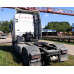 DONGFENG DFH 4x2 Седельный тягач DFH4180