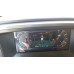 DONGFENG DFH 4x2 Седельный тягач DFH4180