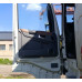 DONGFENG DFH 4x2 Седельный тягач DFH4180