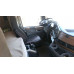 DONGFENG DFH 4x2 Седельный тягач DFH4180