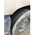 DongFeng GX 4x2 Седельный тягач DFH4180 (Дизельный, 13 л, 508 л.с., АТ)