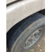DongFeng GX 4x2 Седельный тягач DFH4180 (Дизельный, 13 л, 508 л.с., АТ)
