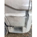 DongFeng GX 4x2 Седельный тягач DFH4180 (Дизельный, 13 л, 508 л.с., АТ)
