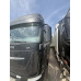 DongFeng GX 4x2 Седельный тягач DFH4180 (Дизельный, 13,0 л, 509 л.с., АТ)