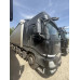 DongFeng GX 4x2 Седельный тягач DFH4180 (Дизельный, 13,0 л, 509 л.с., АТ)
