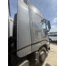 DongFeng GX 4x2 Седельный тягач DFH4180 (Дизельный, 13,0 л, 509 л.с., АТ)