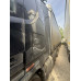 DongFeng GX 4x2 Седельный тягач DFH4180 (Дизельный, 13,0 л, 509 л.с., АТ)