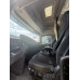 DongFeng GX 4x2 Седельный тягач DFH4180 (Дизельный, 13,0 л, 509 л.с., АТ)