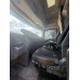 DongFeng GX 4x2 Седельный тягач DFH4180 (Дизельный, 13,0 л, 509 л.с., АТ)
