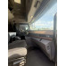 DongFeng GX 4x2 Седельный тягач DFH4180 (Дизельный, 13,0 л, 509 л.с., АТ)