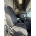 DongFeng GX 4x2 Седельный тягач DFH4180 (Дизельный, 13,0 л, 509 л.с., АТ)