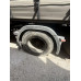DongFeng GX 4x2 Седельный тягач DFH4180 (Дизельный, 13,0 л, 509 л.с., АТ)