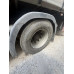 DongFeng GX 4x2 Седельный тягач DFH4180 (Дизельный, 13,0 л, 509 л.с., АТ)