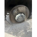 DongFeng GX 4x2 Седельный тягач DFH4180 (Дизельный, 13,0 л, 509 л.с., АТ)