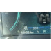 DongFeng GX 4x2 Седельный тягач DFH4180 (Дизельный, 13,0 л, 509 л.с., АТ)