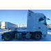 DongFeng GX 4x2 Седельный тягач DFH4180 (Дизельный, 13 л, 508 л.с., АТ)