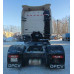 DongFeng GX 4x2 Седельный тягач DFH4180 (Дизельный, 13 л, 508 л.с., АТ)