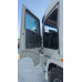 DongFeng GX 4x2 Седельный тягач DFH4180 (Дизельный, 13 л, 508 л.с., АТ)