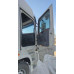 DongFeng GX 4x2 Седельный тягач DFH4180 (Дизельный, 13 л, 508 л.с., АТ)