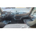 DongFeng GX 4x2 Седельный тягач DFH4180 (Дизельный, 13 л, 508 л.с., АТ)