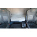 DongFeng GX 4x2 Седельный тягач DFH4180 (Дизельный, 13 л, 508 л.с., АТ)
