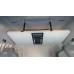 DongFeng GX 4x2 Седельный тягач DFH4180 (Дизельный, 13 л, 508 л.с., АТ)