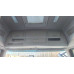 DongFeng GX 4x2 Седельный тягач DFH4180 (Дизельный, 13 л, 508 л.с., АТ)