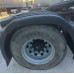 DongFeng GX 4x2 Седельный тягач DFH4180 (Дизельный, 13 л, 508 л.с., АТ)
