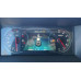 DongFeng GX 4x2 Седельный тягач DFH4180 (Дизельный, 13 л, 508 л.с., АТ)