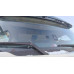 DongFeng GX 4x2 Седельный тягач DFH4180 (Дизельный, 13 л, 508 л.с., АТ)