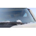 DongFeng GX 4x2 Седельный тягач DFH4180 (Дизельный, 13 л, 508 л.с., АТ)