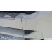 DongFeng GX 4x2 Седельный тягач DFH4180 (Дизельный, 13 л, 508 л.с., АТ)