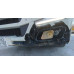 DongFeng GX 4x2 Седельный тягач DFH4180 (Дизельный, 13 л, 508 л.с., АТ)
