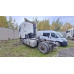 DongFeng GX 4x2 Седельный тягач DFH4180 (Дизельный, 13,0 л, 509 л.с., АТ)