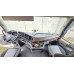DongFeng GX 4x2 Седельный тягач DFH4180 (Дизельный, 13,0 л, 509 л.с., АТ)
