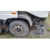 DongFeng GX 4x2 Седельный тягач DFH4180 (Дизельный, 13,0 л, 509 л.с., АТ)