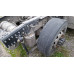 DongFeng GX 4x2 Седельный тягач DFH4180 (Дизельный, 13,0 л, 509 л.с., АТ)
