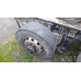 DongFeng GX 4x2 Седельный тягач DFH4180 (Дизельный, 13,0 л, 509 л.с., АТ)