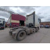 DONGFENG DFH 4x2 Седельный тягач DFH4180