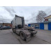 DONGFENG DFH 4x2 Седельный тягач DFH4180