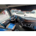 DONGFENG DFH 4x2 Седельный тягач DFH4180