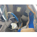 DONGFENG DFH 4x2 Седельный тягач DFH4180