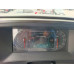 DONGFENG DFH 4x2 Седельный тягач DFH4180
