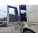 DONGFENG DFH 4x2 Седельный тягач DFH4180