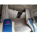 DONGFENG DFH 4x2 Седельный тягач DFH4180